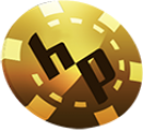 HPPOKER – Situs Agen Poker Online Terpercaya